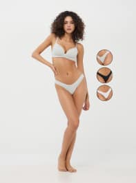 Slip Donna Intimo
