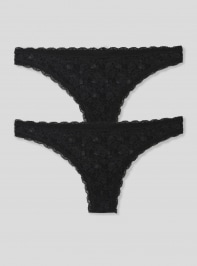 Slip Woman Terranova