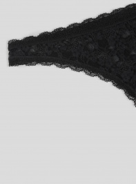 Slip Woman Terranova