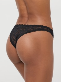Slip Woman Terranova