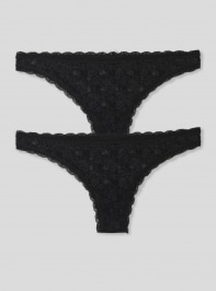 Slip Woman Terranova