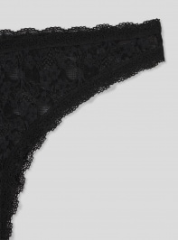 Slip Woman Terranova