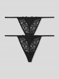 Slip Donna Intimo