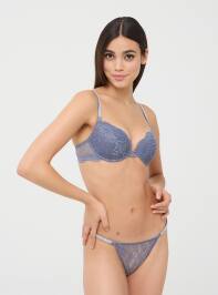 Slip Damen Terranova