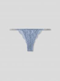 Slip Damen Terranova