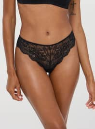 Slip Mujer Terranova