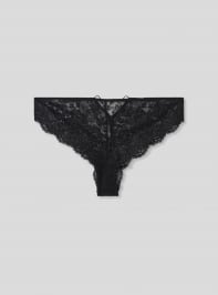 Slip Mujer Terranova