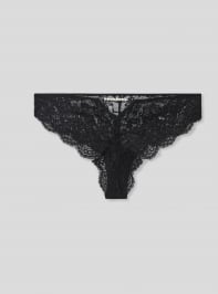 Slip Mujer Terranova