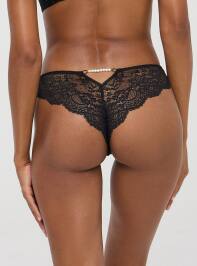 Slip Mujer Terranova