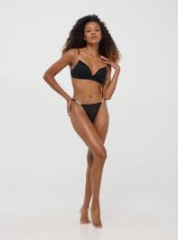 Slip Damen Terranova