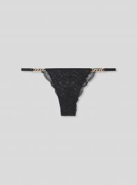 Slip Damen Terranova