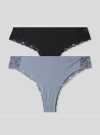 Slip Woman Terranova
