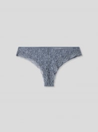 Slip Woman Terranova