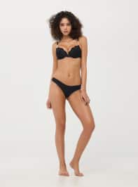 Slip Zena 020