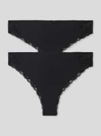 Slip Zena 020