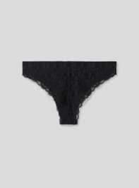 Slip Zena 020