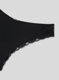 Slip Zena 020