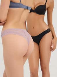 Slip Damen Terranova