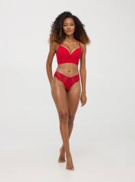 Slip Damen Terranova