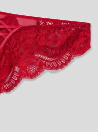 Slip Damen Terranova