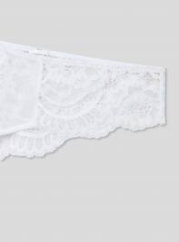Slip Donna Intimo