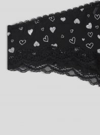 Slip Donna Intimo
