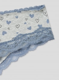 Slip Damen Terranova