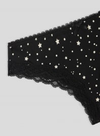 Slip Mujer Terranova
