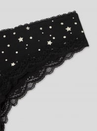 Slip Mujer Terranova