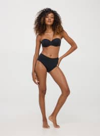 Slip Femme Terranova