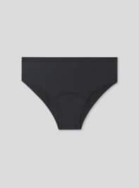Slip Femme Terranova