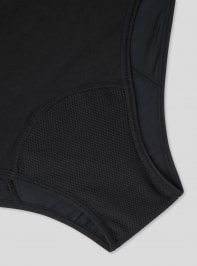 Slip Femme Terranova
