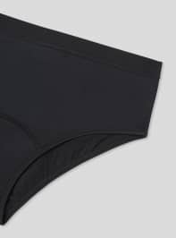 Slip Femme Terranova