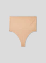 Slip Donna Intimo