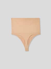 Slip Donna Intimo