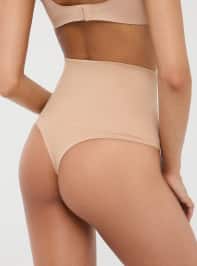 Slip Donna Intimo