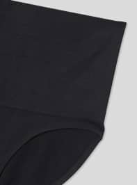 Slip Mujer Terranova