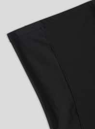 Slip Femme Terranova