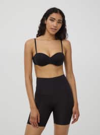 Reggiseno Donna Intimo
