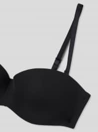 Reggiseno Donna Intimo