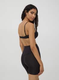 Reggiseno Donna Intimo