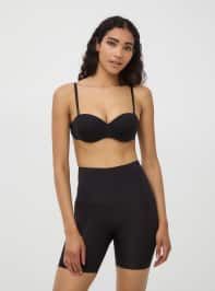 Reggiseno Donna Intimo