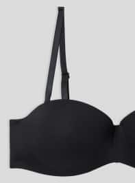 Reggiseno Donna Intimo