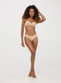Reggiseno Donna Intimo