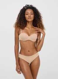 Reggiseno Donna Intimo