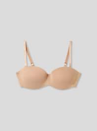 Reggiseno Donna Intimo