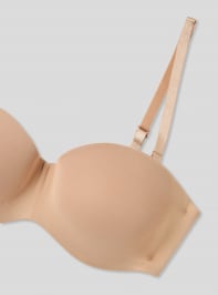 Reggiseno Donna Intimo