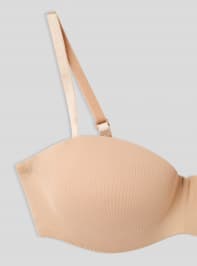 Reggiseno Donna Intimo