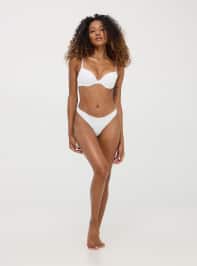 Reggiseno Damen Terranova