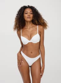 Reggiseno Damen Terranova